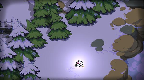 恐惧岩地牢2安卓版(DungeonsofDreadrock2)(DungeonsofDreadrock2)