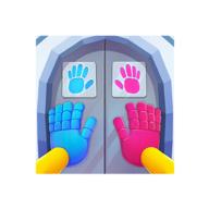 波比怪物游戏Monster Play Time