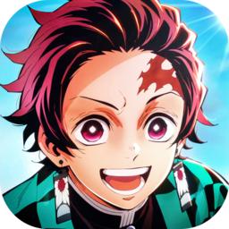 黑石启示小游戏