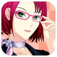 校园恋爱模拟器(DearDiary)