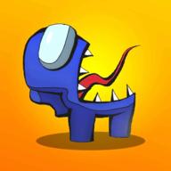 在冒名顶替者中