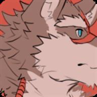 矛之酒馆0.10d游戏