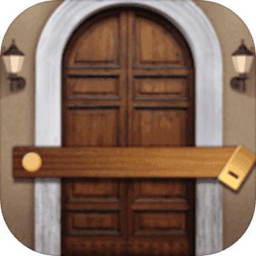 密室逃脱逃亡中文版