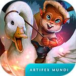 黄昏斯拉夫预言