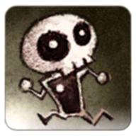 骷髅小王子官方下载(Dokuro)