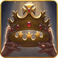 重建帝国时代游戏