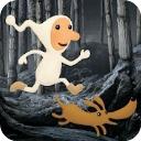 银河历险记2安卓免费版