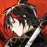 江湖英雄志手游