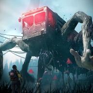 七日世界小米手机版