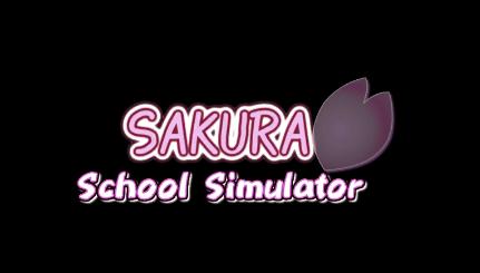 樱花校园作弊菜单MOD(SAKURA SchoolSimulator) 樱花校园作弊菜单MOD(SAKURA SchoolSimulator)