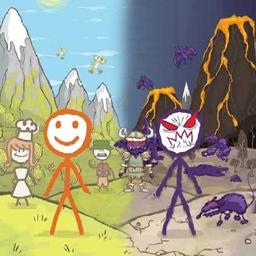 模拟魔法大师游戏下载安装