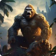 野兽之战手游(Rise of the Nature Animal War)