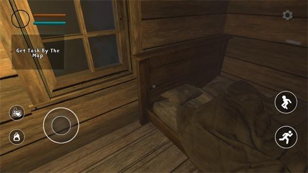 马桶人VS蜘蛛火车游戏(ToiletMonster)游戏(ToiletMonster)