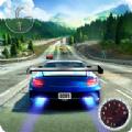 极限飞车无限狂飙