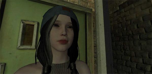 突变区2逃逸无敌版无限子弹