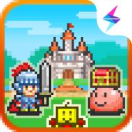 冒险村物语游戏下载