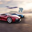 极限竞速专家下载最新版(Race Max Pro)