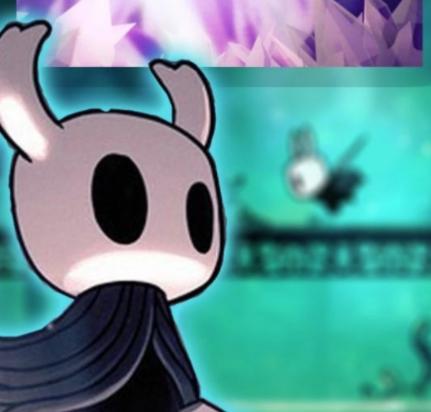 闯关逃脱模拟器