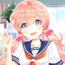 vtuber模拟器下载