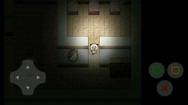 喜羊羊与灰太狼之错恨游戏下载安装