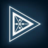 Timelie官方最新版