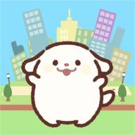 狗狗公寓小游戏