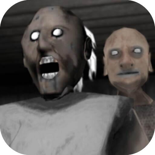 奶奶别追我九游版