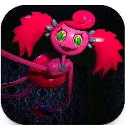 大蓝猫玩具工厂4