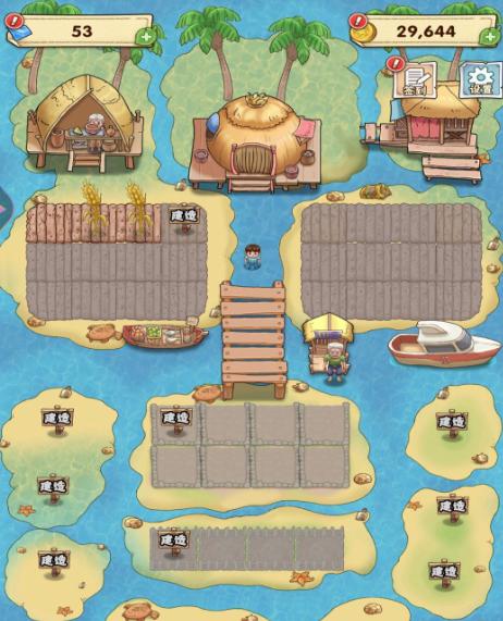 和奶奶的田园生活 和奶奶的田园生活