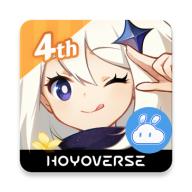 云原神国际服官方下载正版