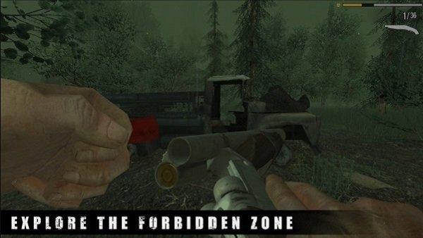 水管头故事游戏下载安装(Pipe Head Story)游戏下载安装(Pipe Head Story)