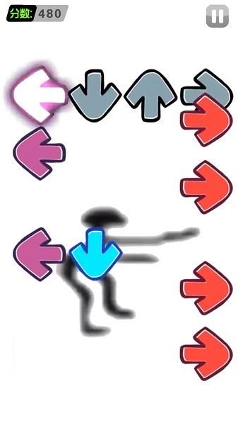 我是dj模拟游戏