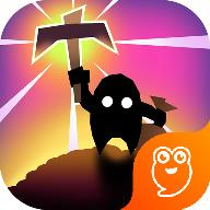 佣兵地下城官方正版手游下载