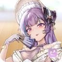 植物娘大战僵尸TV触控版