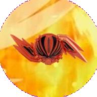 假面骑士不死鸟模拟器豪华版(Mumeiken Kyomu)