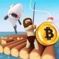 比特漂流者Bitcoin Castaway