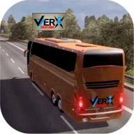 Euro City Bus Tourist Driver游戏