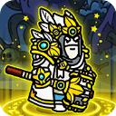 塔楼之境免谷歌版