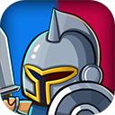 英雄攻守战内置菜单mod