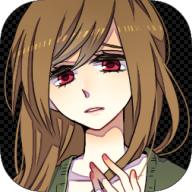 声之寄托中文版