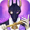 众神派对下载官方版