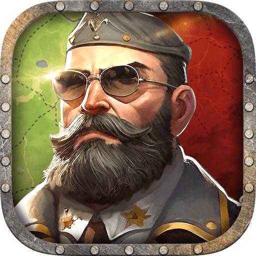 坦克雄师九游版