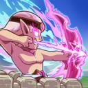 萌萌大作战游戏