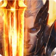 重生：宇宙起源国际服