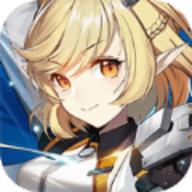 星陨之地国际服