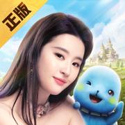 魔力宝贝复兴官方下载