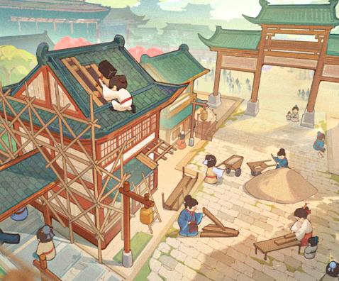 我是大东家app 我是大东家app