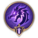 英雄的大陆王者归来下载