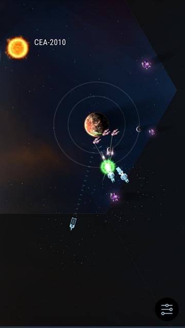 哈迪斯行星战记游戏(Hades)(Hades)(Hades)(Hades)(Hades)