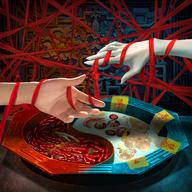 阴阳锅3阴缘牵下载